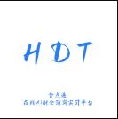 技能竞赛平台